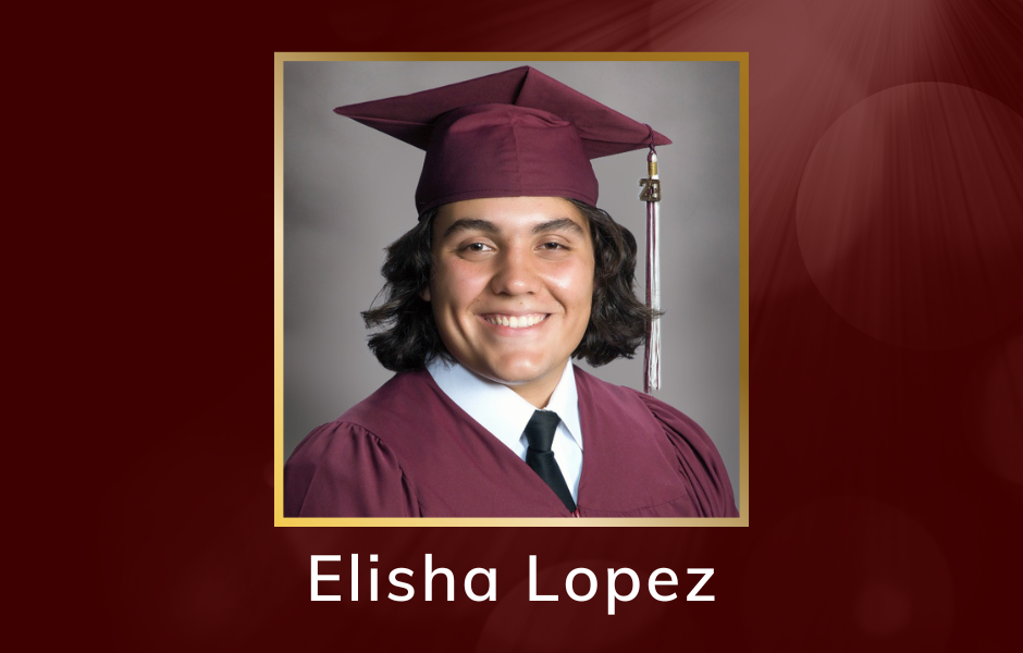 elisha